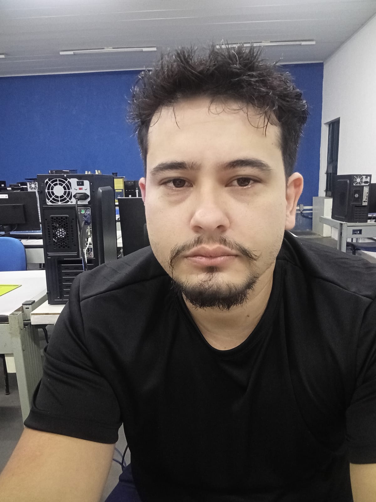 Felipe